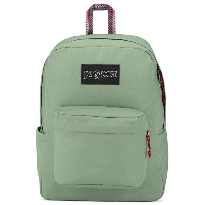 Restore Pack Backpack