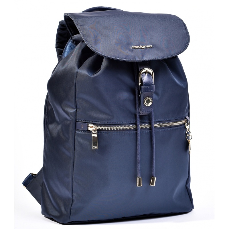 Revelation Backpack