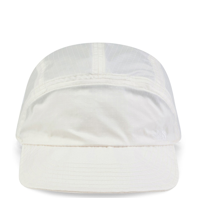 Reversible Trail Cap Head Gear