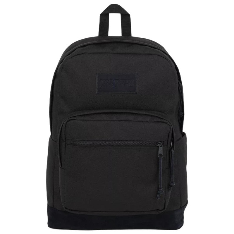 Right Pack Backpack