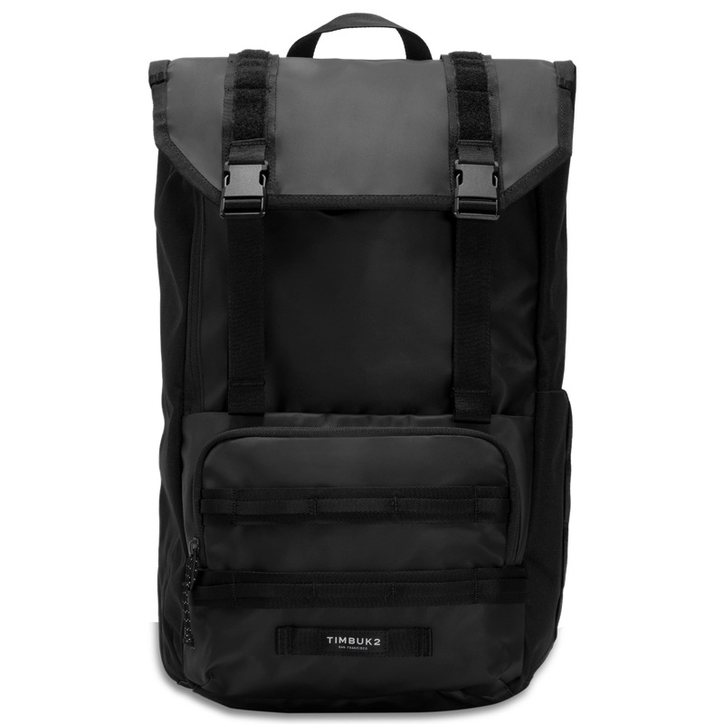 Rogue Backpack