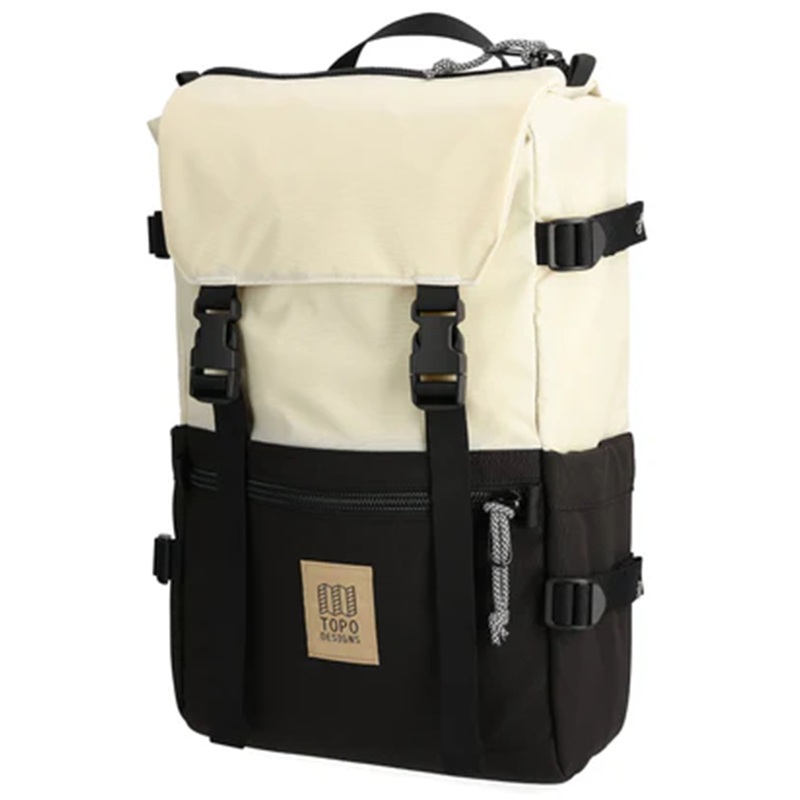 Rover Pack Classic Backpack
