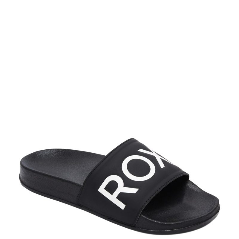 Slippy Ii Sandals