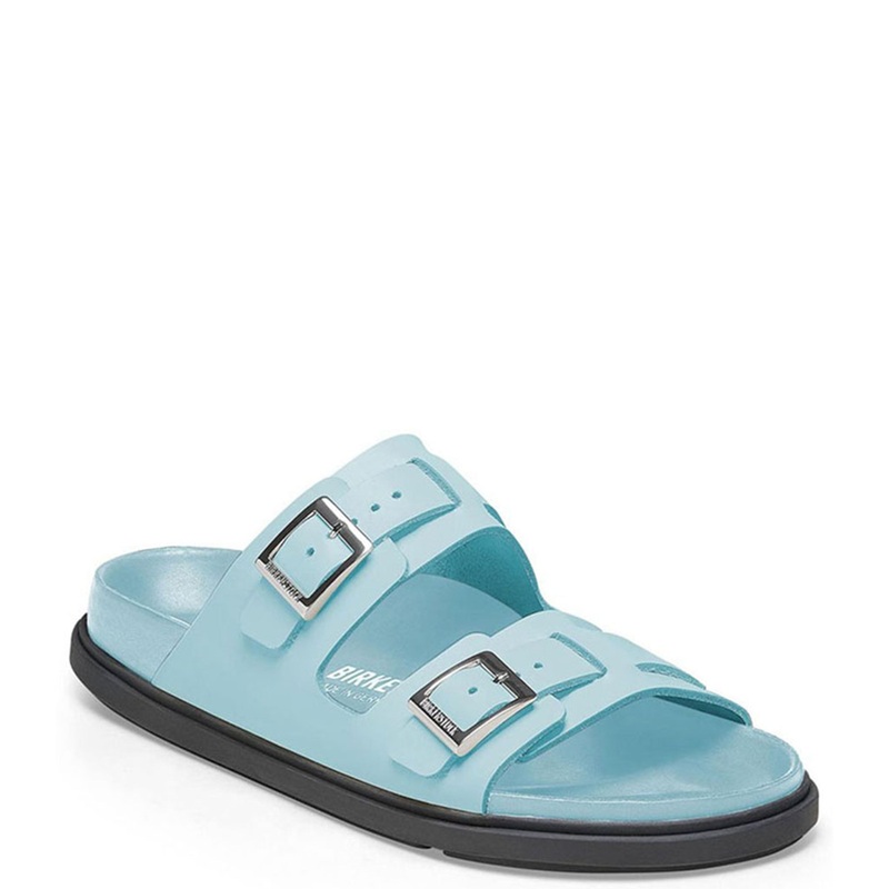 St Barths Womens Mineral Blue