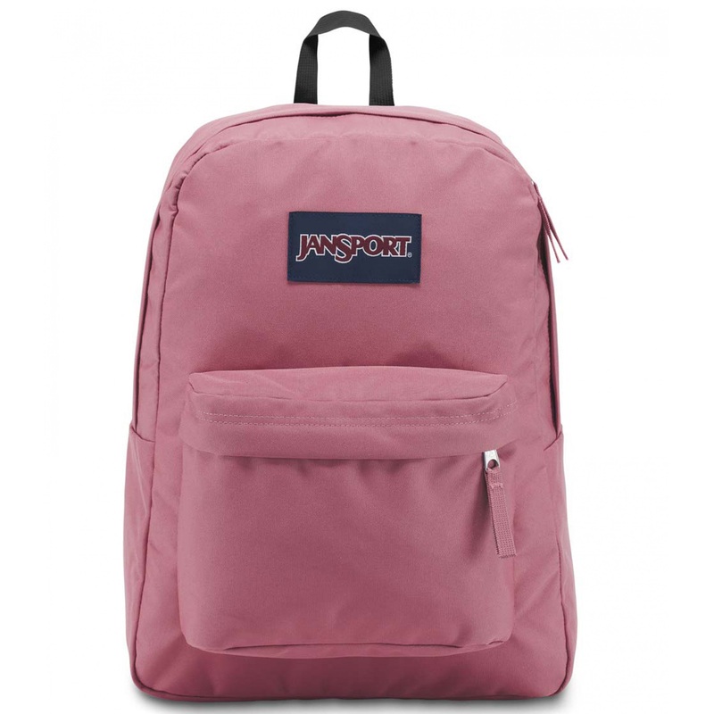 Superbreak Backpack
