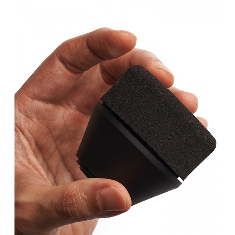 Supersoft Starter
