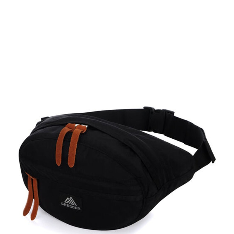 TAILMATE S V2