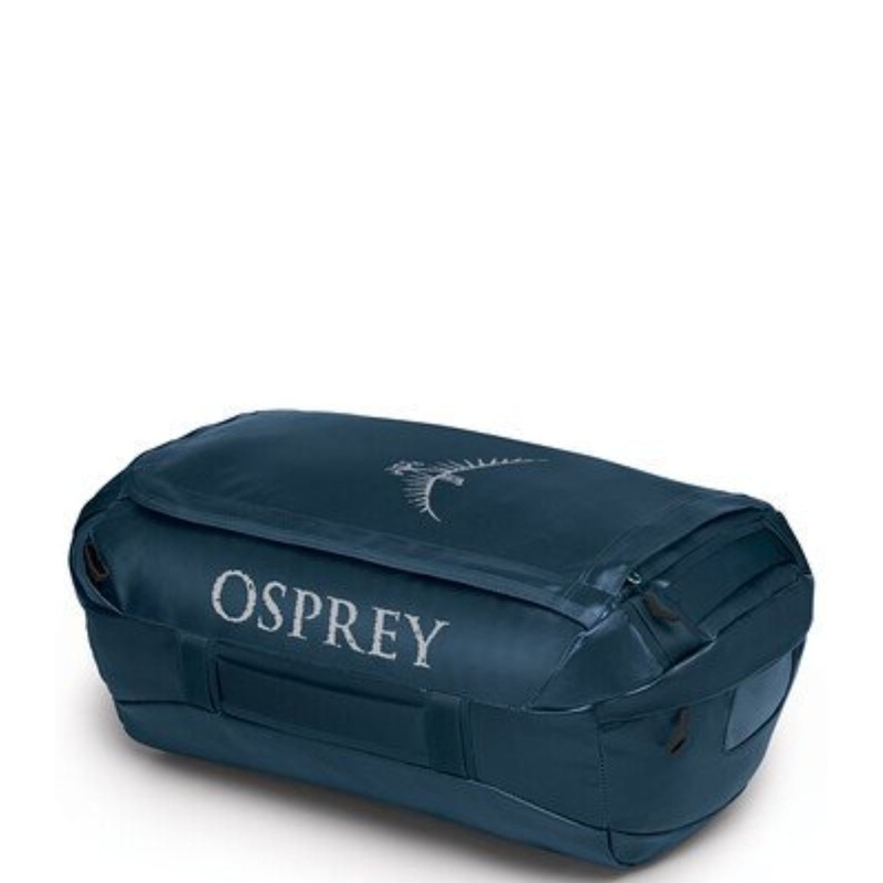 Transporter 40 Bag
