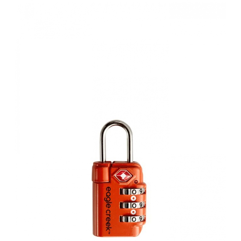 Travel Safe Tsa Lock Accessories