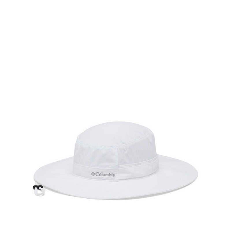 US Coolhead II Zero Booney