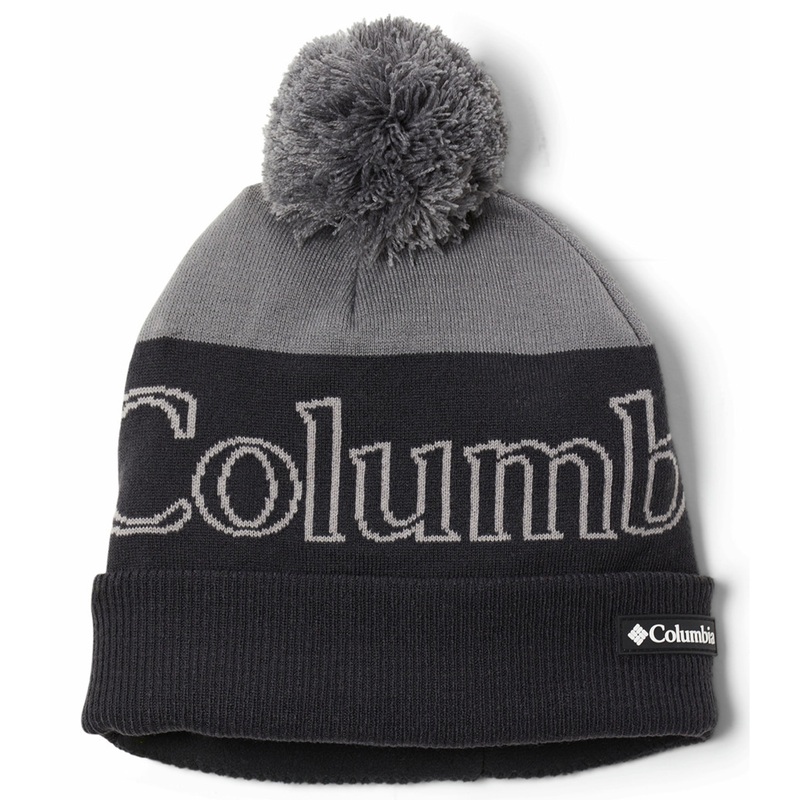 US Polar Powder II Beanie