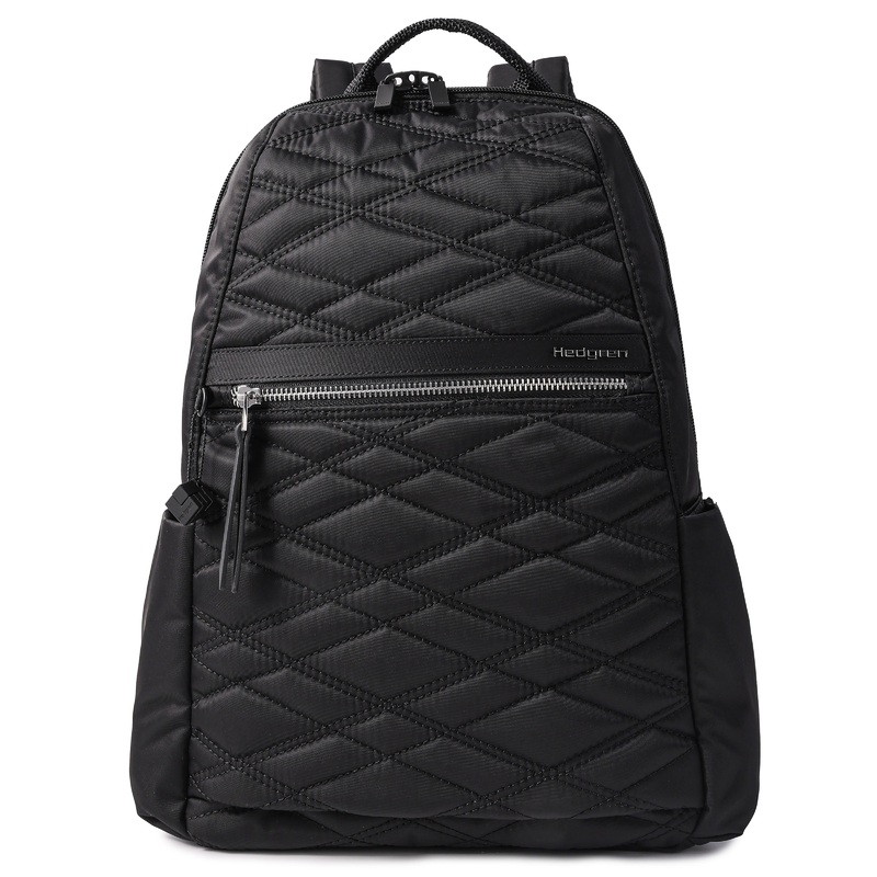 Vogue Xxl Backpack