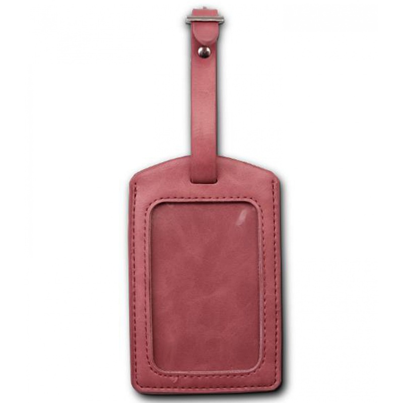 Wanderskye Bag Accessories Accessories