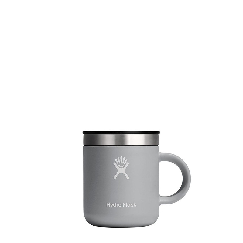 12 Oz Coffee Mug Birch