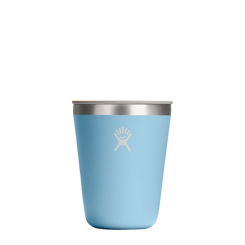 12 Oz Tumbler Baltic