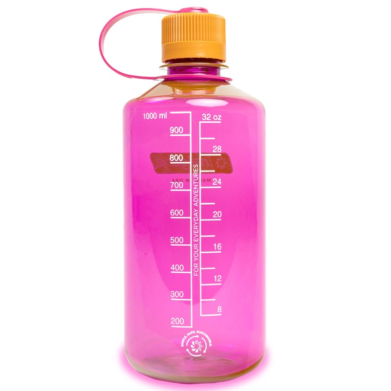 32oz Nm Flamingo Pink Accessories