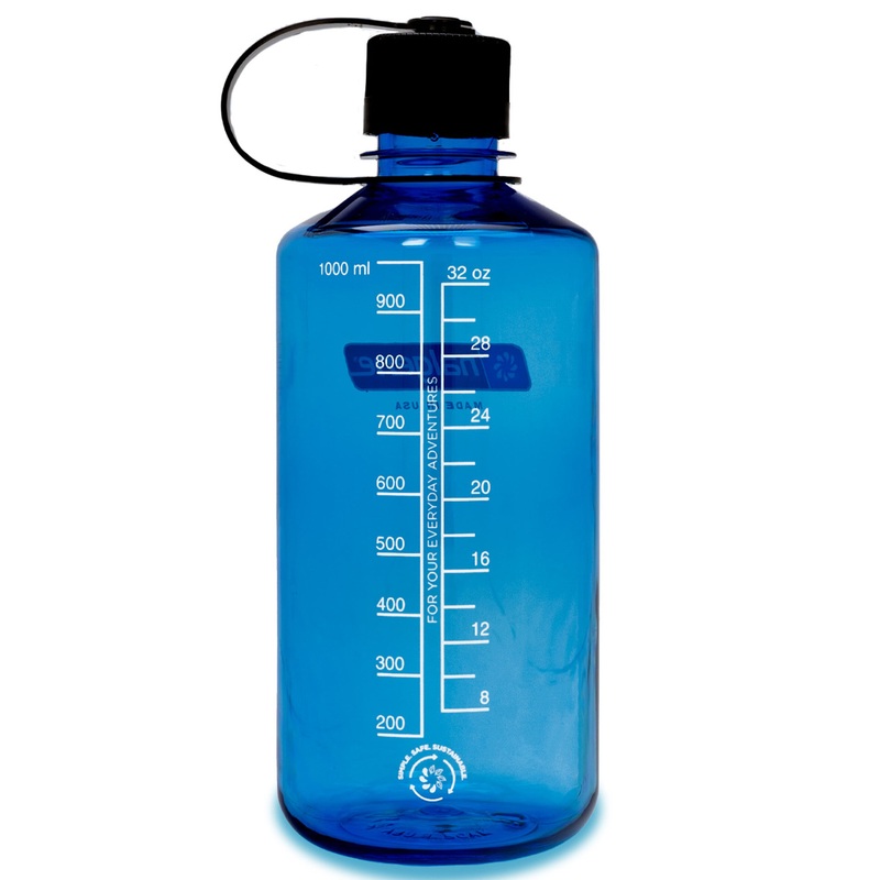 32oz Nm Slate Sustain Accessories