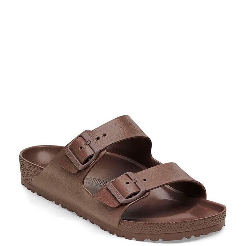 Arizona Mens Roast