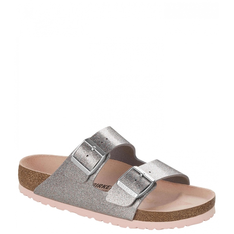 Arizona Sparkling Bf Womens