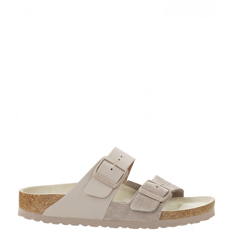 Arizona Split Texture Mens