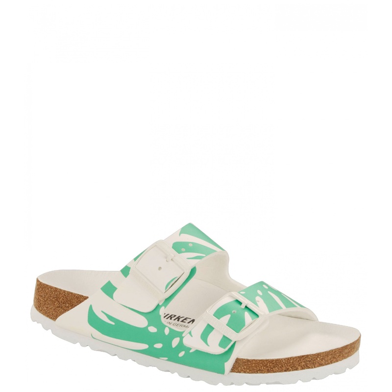Arizona Trend Prints Womens