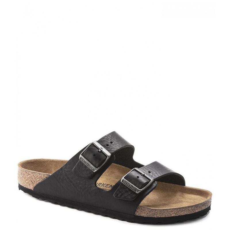 Arizona Vintage Wood Mens Vintage Wood Black