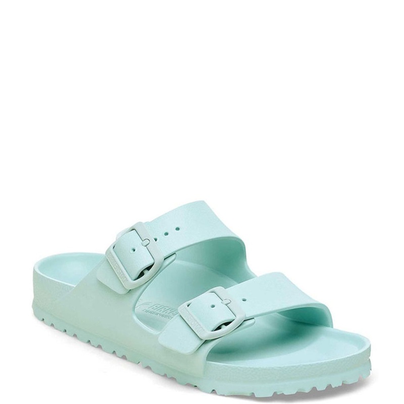 Arizona Womens Surf Green