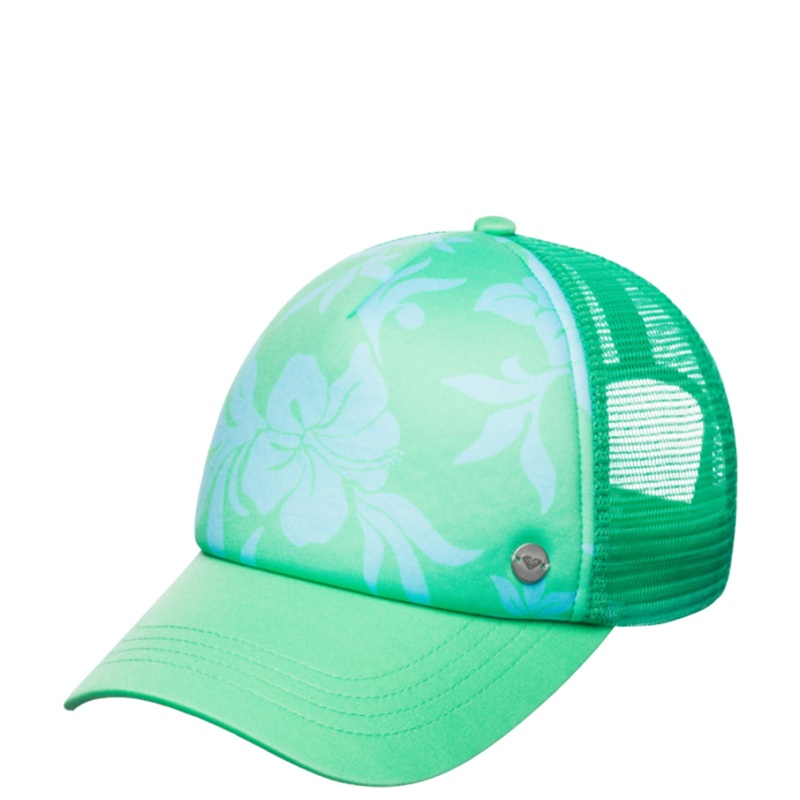 Beautiful Morning Headwear