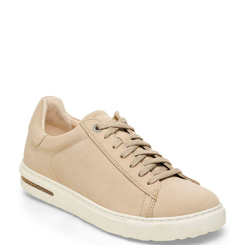 Bend Low Mens Sandcastle