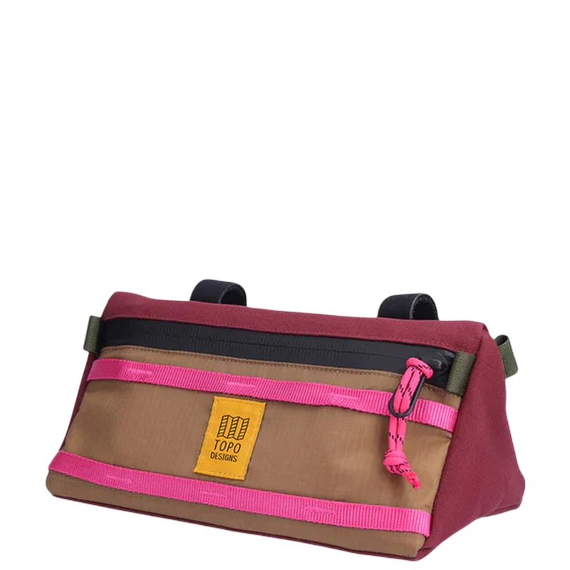 Bike Bag - Mountain Bag