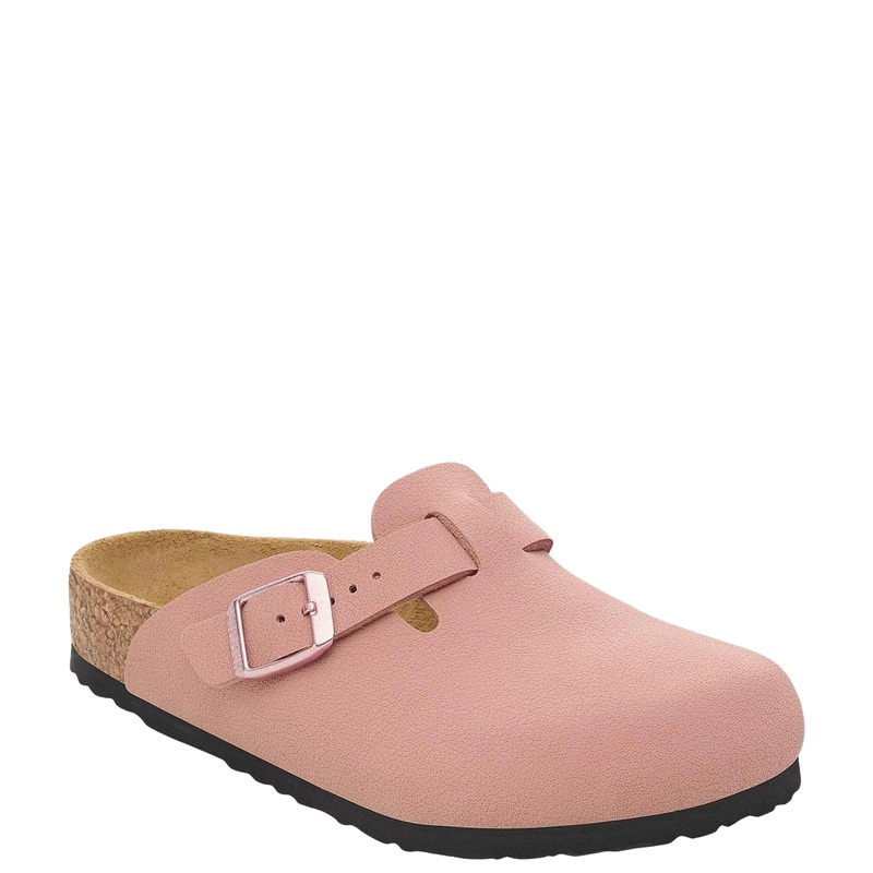 Boston Kids Sandals