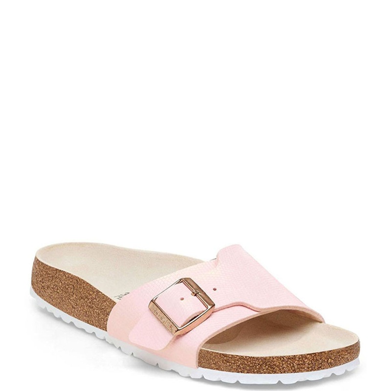 Catalina Bs Womens Light Rose