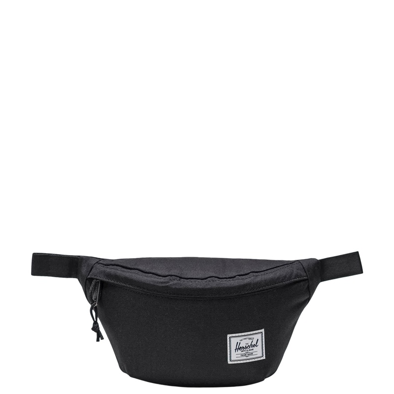 Classic Hip Pack