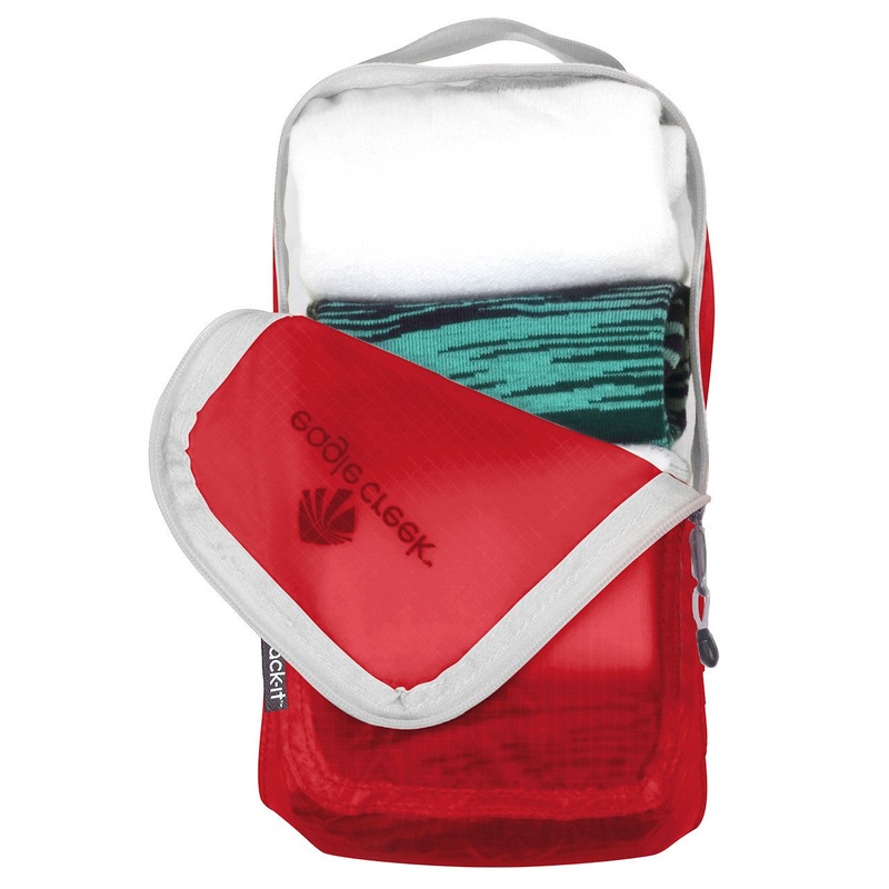 Cube XS Travel Accessory
