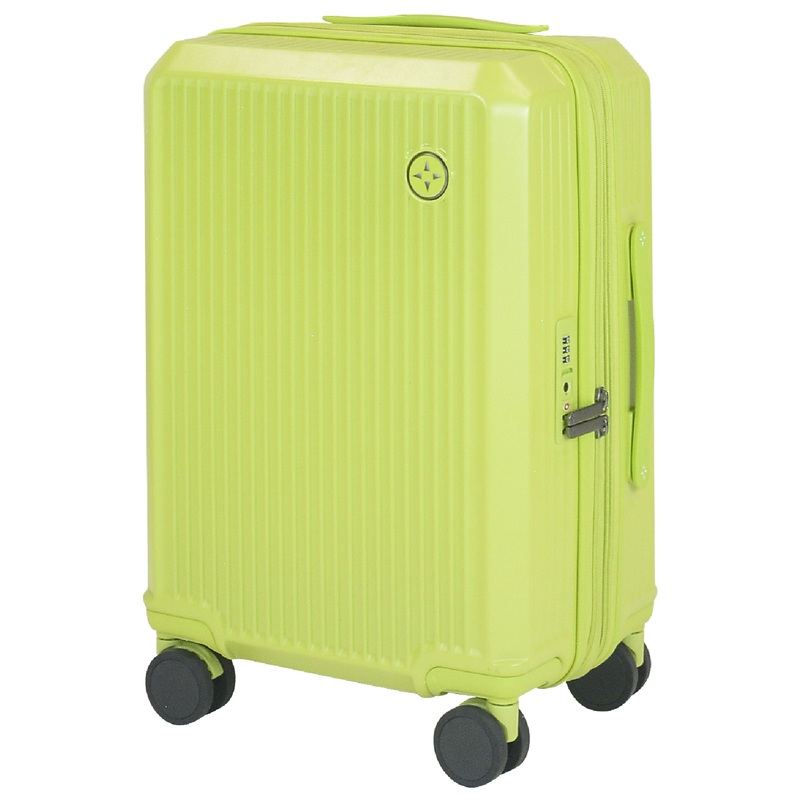 DUBAI (Small) Lime Punch