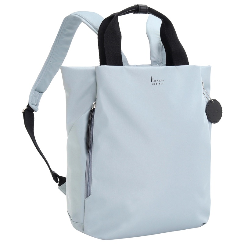 Dyl Salir3 Backpack