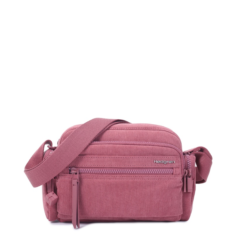 Emily Sling Bag