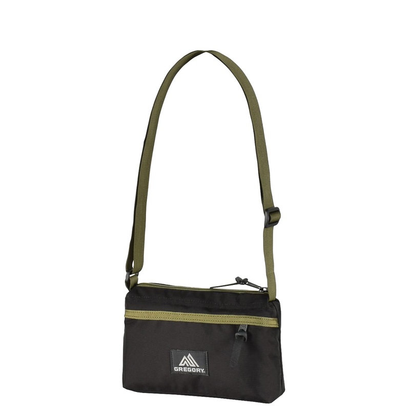 Envelope Shoulder Shoulder Bag