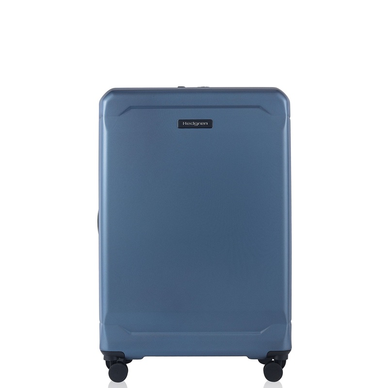 Epic Lex Metalic Blue 121.6L