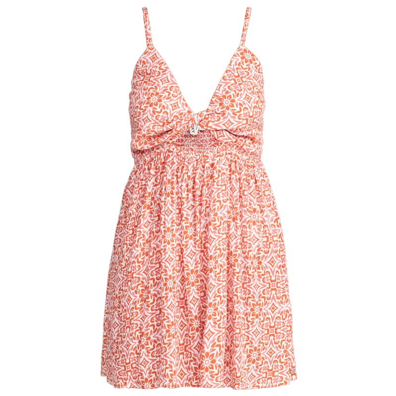 Evening Glow Wvdr Women's Apparel