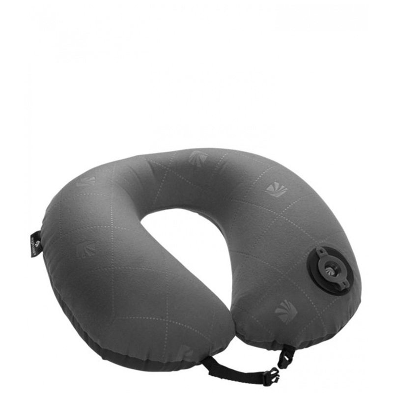 Exhale Neck Pillow Accessories