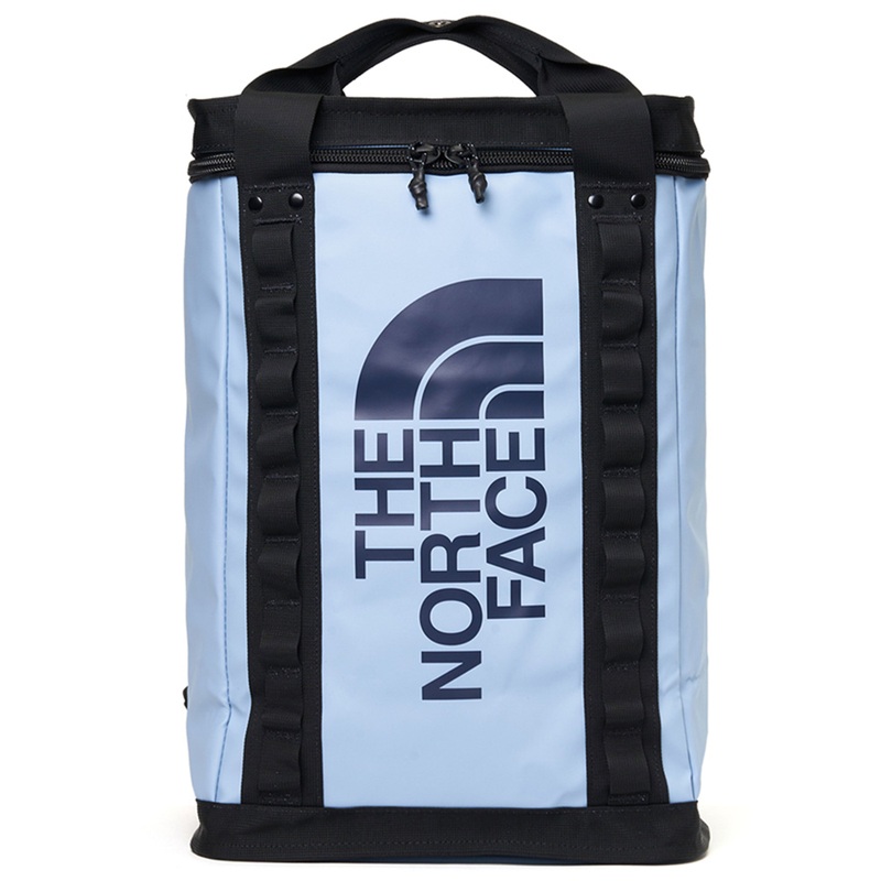Explore Fusebox L Backpack