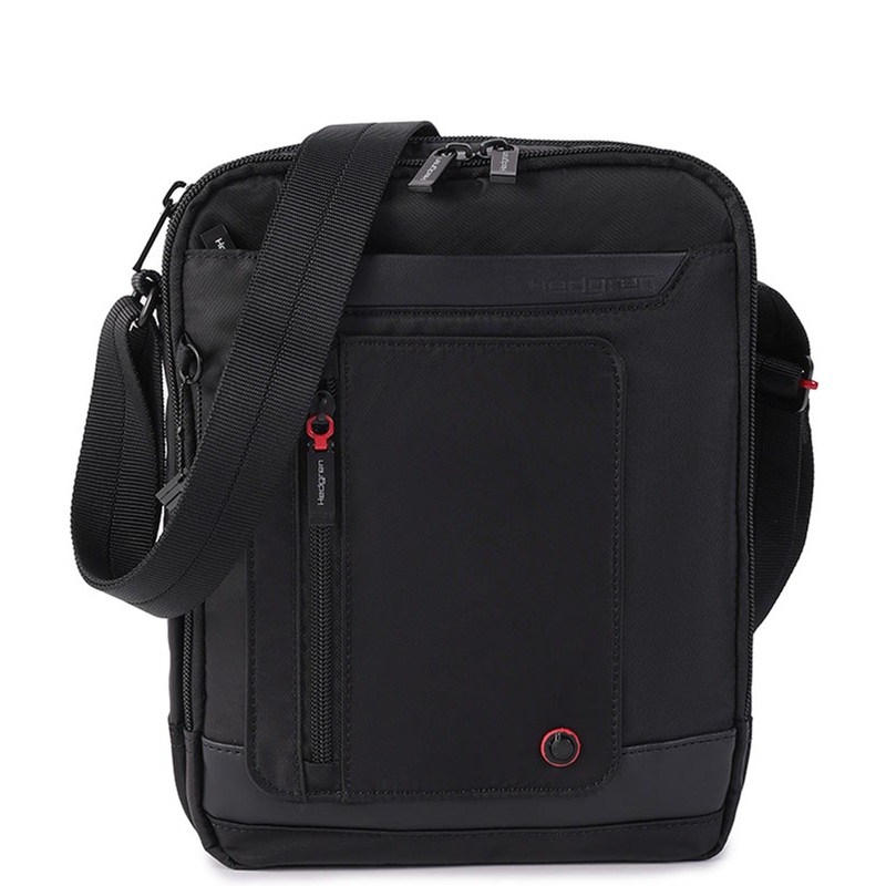 Expresso Sling Bag