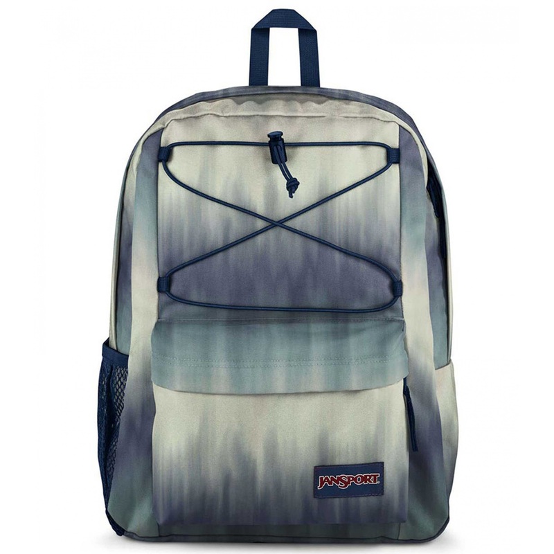 Flex Pack Backpack