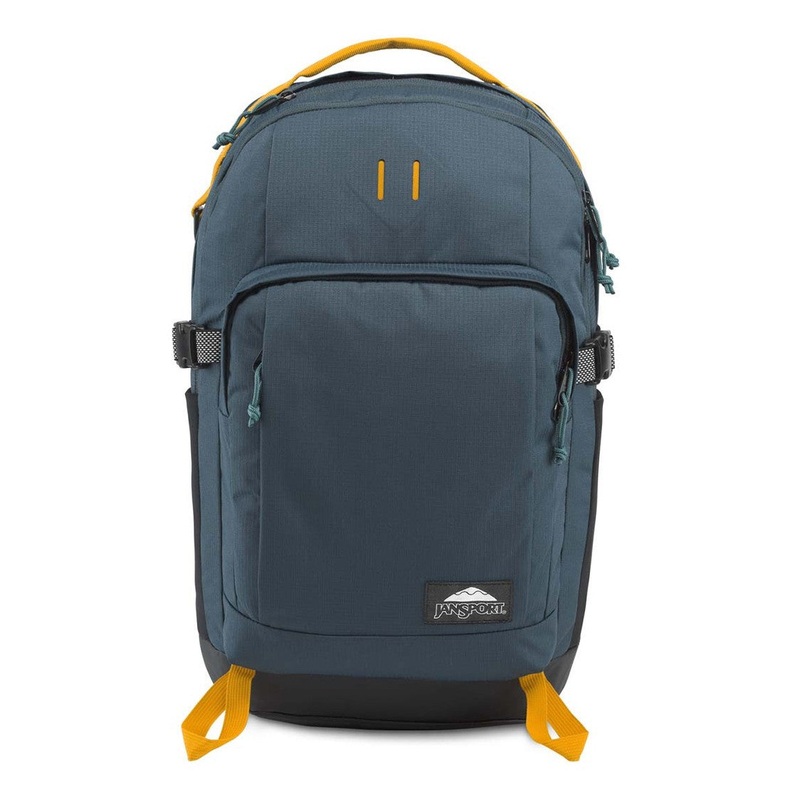 Gnarly Gnapsack Backpack