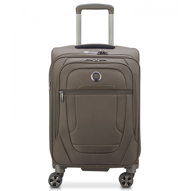 HELIUM DLX 2.0 MOCHA 55 CM