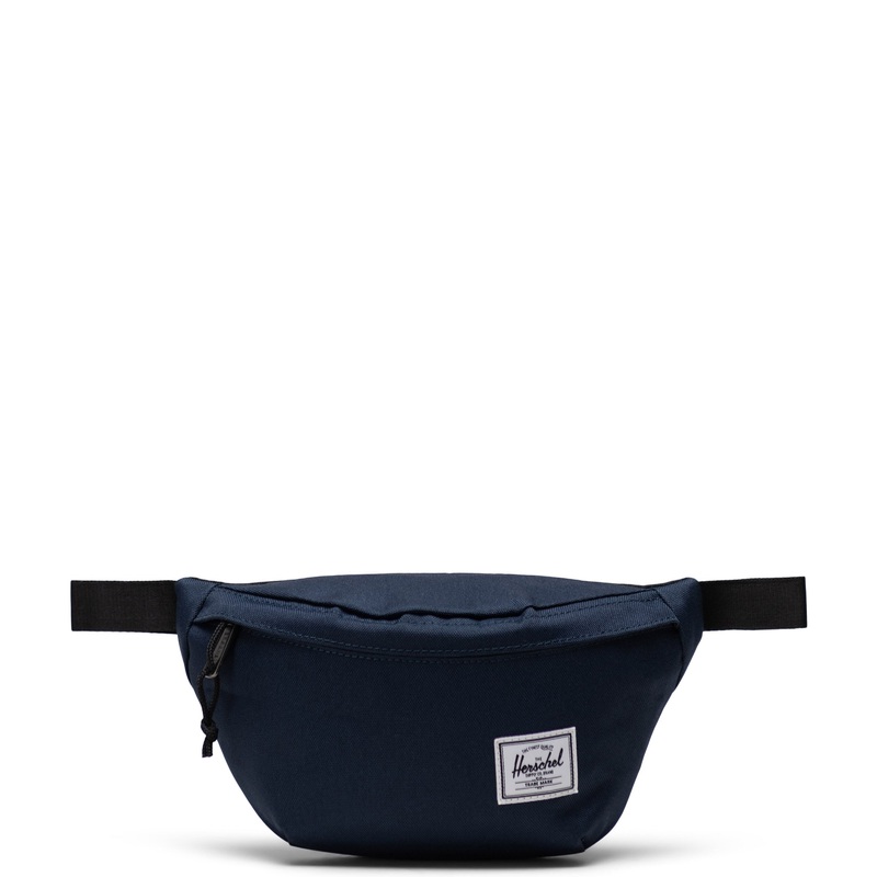 Herschel Classic Hip Pack Navy