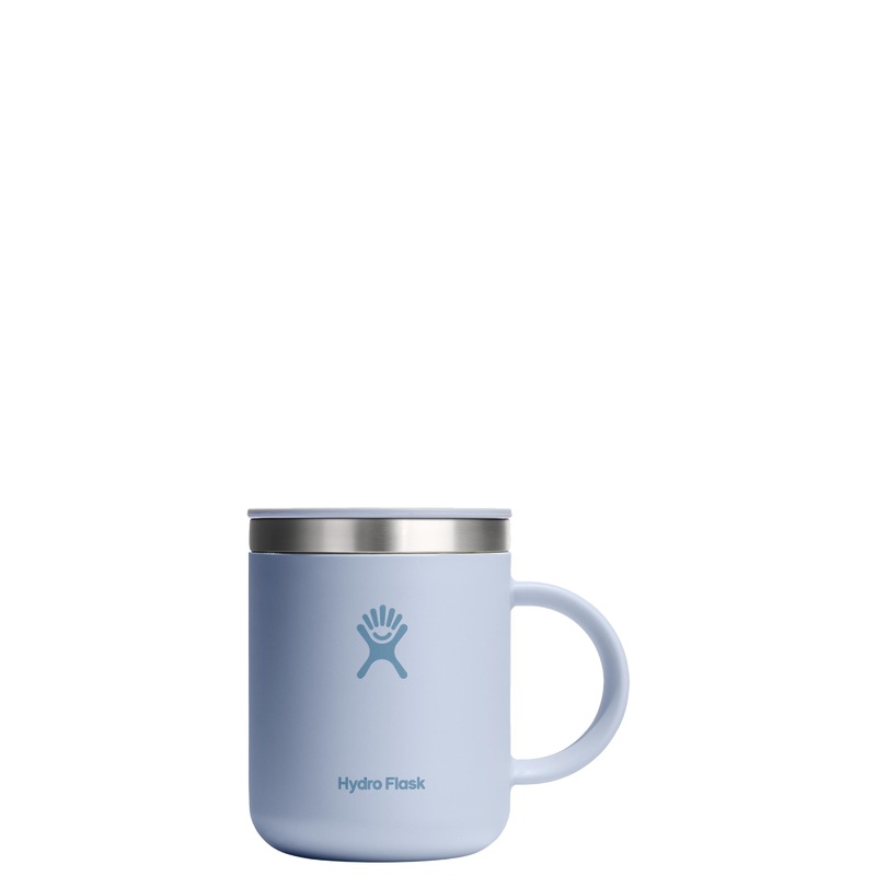 HYDRO FLASK 12 OZ COFFEE MUG SURF