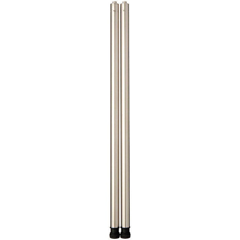 IGT 830 LEG SET