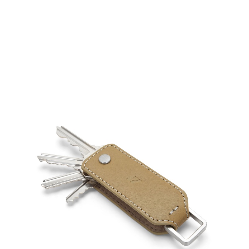 Iloj Key Holder Sand